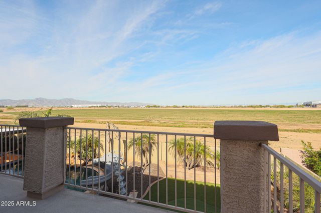 15344 W PIERSON Street, Goodyear, AZ 85395