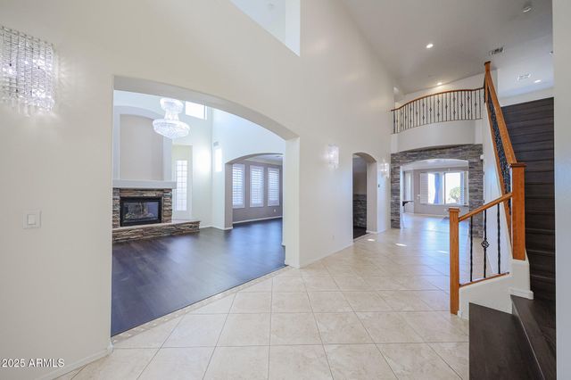 15344 W PIERSON Street, Goodyear, AZ 85395