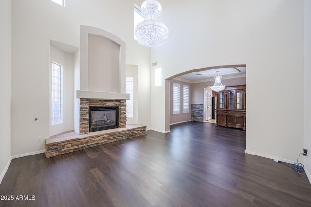 15344 W PIERSON Street, Goodyear, AZ 85395