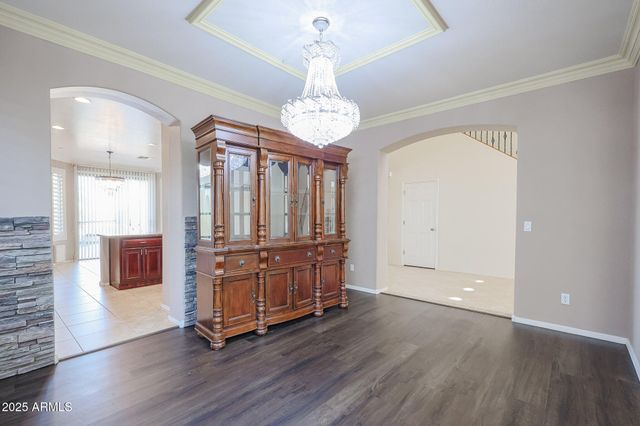 15344 W PIERSON Street, Goodyear, AZ 85395