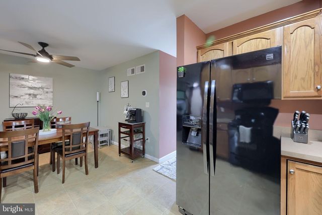 206 SABLE DR, Marietta, PA 17547