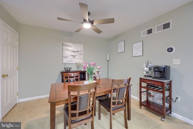 206 SABLE DR, Marietta, PA 17547