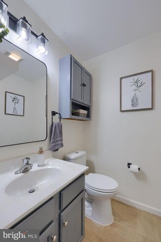 206 SABLE DR, Marietta, PA 17547