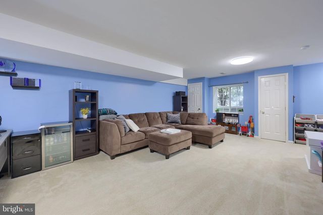 206 SABLE DR, Marietta, PA 17547