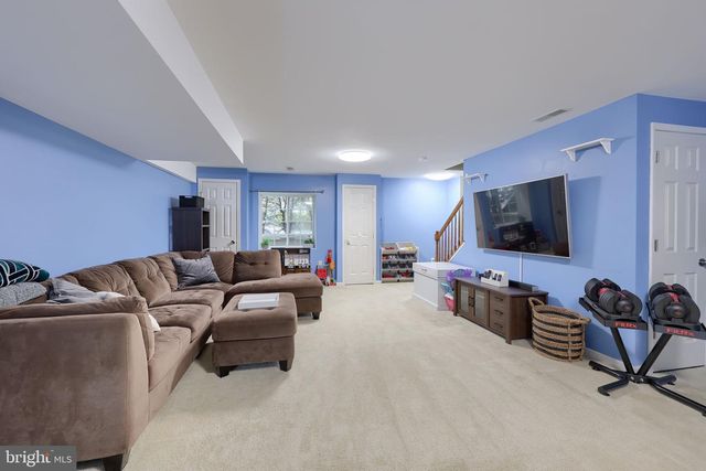 206 SABLE DR, Marietta, PA 17547