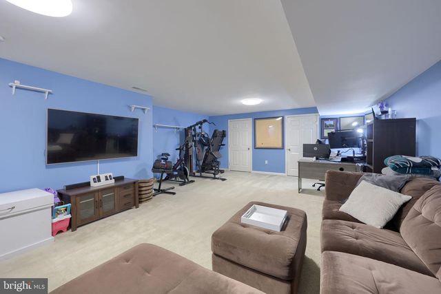 206 SABLE DR, Marietta, PA 17547