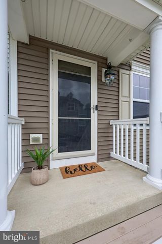 206 SABLE DR, Marietta, PA 17547