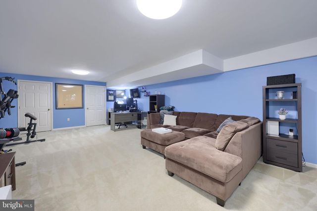 206 SABLE DR, Marietta, PA 17547