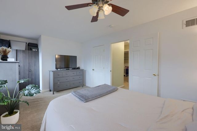 206 SABLE DR, Marietta, PA 17547
