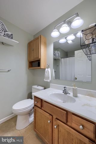 206 SABLE DR, Marietta, PA 17547