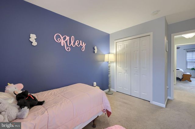 206 SABLE DR, Marietta, PA 17547