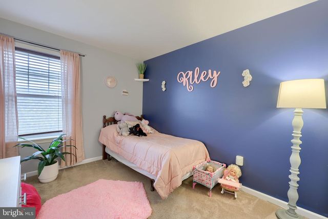 206 SABLE DR, Marietta, PA 17547