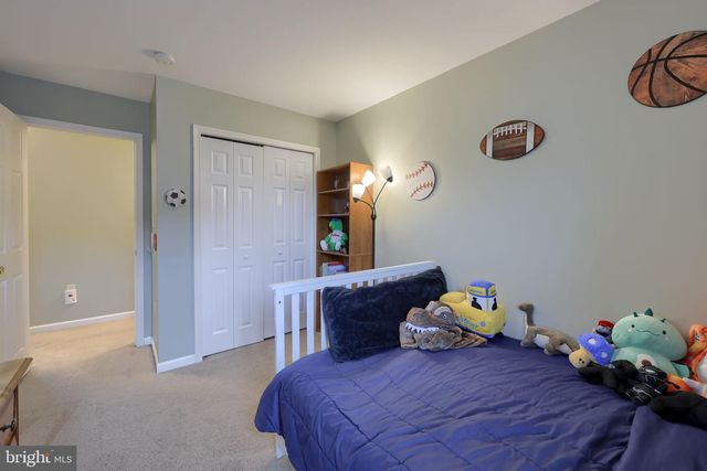 206 SABLE DR, Marietta, PA 17547