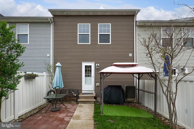 206 SABLE DR, Marietta, PA 17547