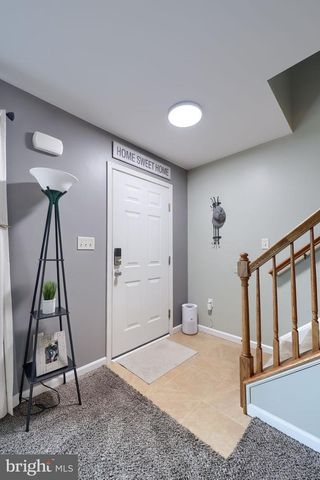 206 SABLE DR, Marietta, PA 17547