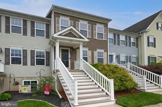 206 SABLE DR, Marietta, PA 17547