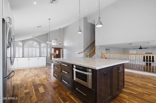 14619 N 47TH Place, Phoenix, AZ 85032