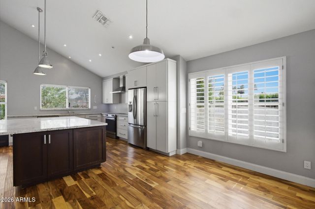 14619 N 47TH Place, Phoenix, AZ 85032