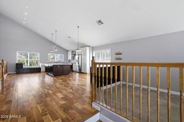 14619 N 47TH Place, Phoenix, AZ 85032