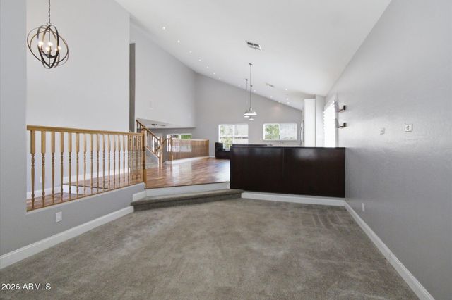 14619 N 47TH Place, Phoenix, AZ 85032