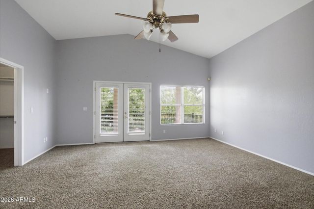 14619 N 47TH Place, Phoenix, AZ 85032