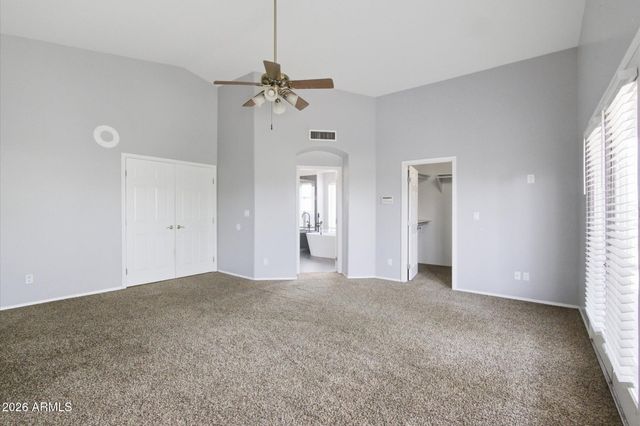 14619 N 47TH Place, Phoenix, AZ 85032