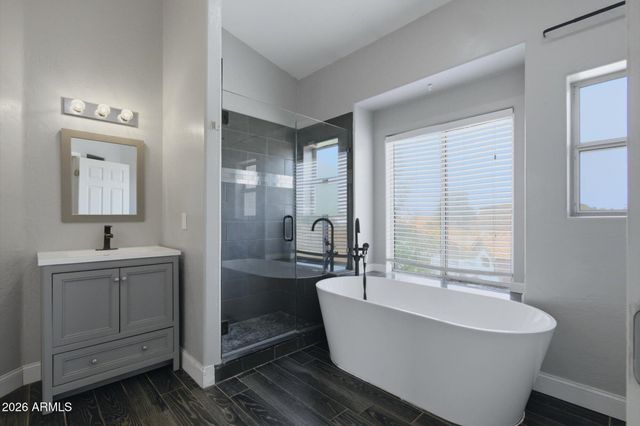 14619 N 47TH Place, Phoenix, AZ 85032