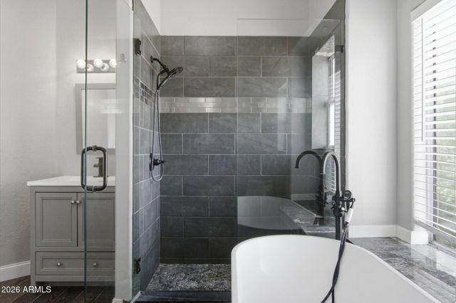 14619 N 47TH Place, Phoenix, AZ 85032