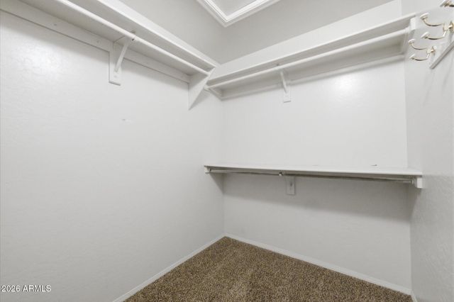 14619 N 47TH Place, Phoenix, AZ 85032