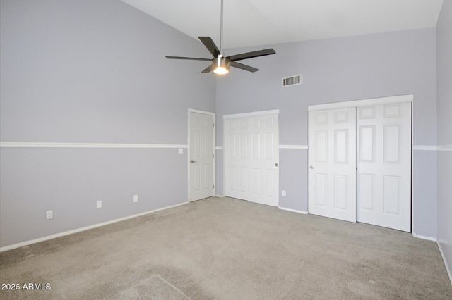 14619 N 47TH Place, Phoenix, AZ 85032