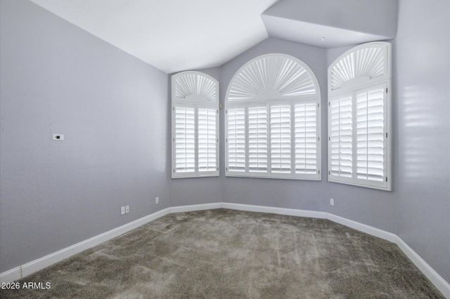 14619 N 47TH Place, Phoenix, AZ 85032