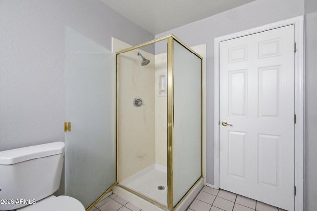 14619 N 47TH Place, Phoenix, AZ 85032