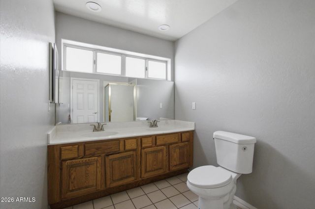 14619 N 47TH Place, Phoenix, AZ 85032