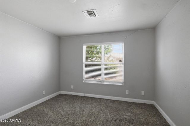 14619 N 47TH Place, Phoenix, AZ 85032