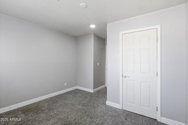 14619 N 47TH Place, Phoenix, AZ 85032