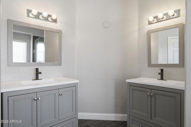 14619 N 47TH Place, Phoenix, AZ 85032