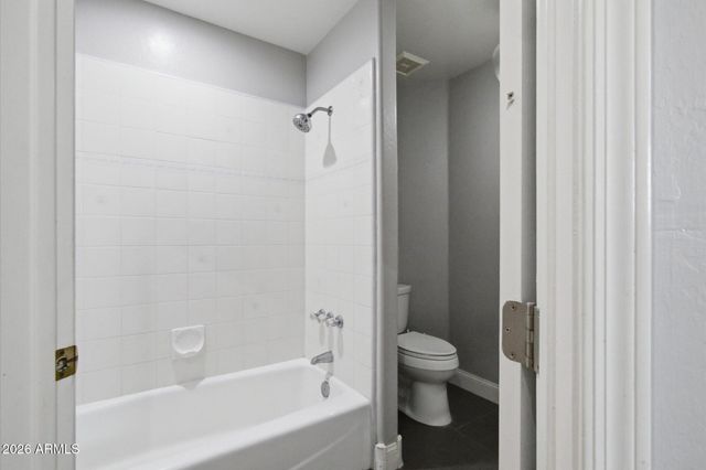 14619 N 47TH Place, Phoenix, AZ 85032