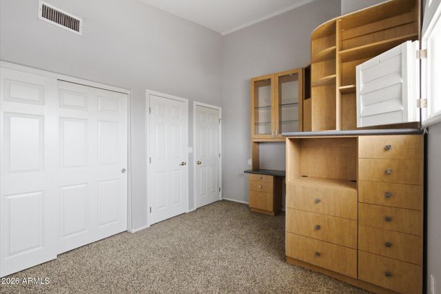 14619 N 47TH Place, Phoenix, AZ 85032