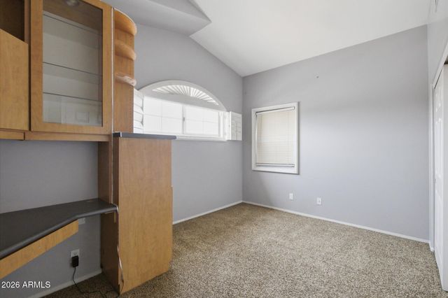 14619 N 47TH Place, Phoenix, AZ 85032