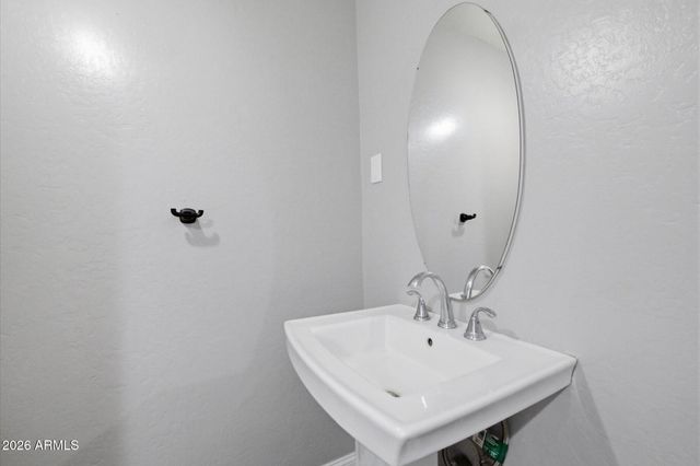 14619 N 47TH Place, Phoenix, AZ 85032