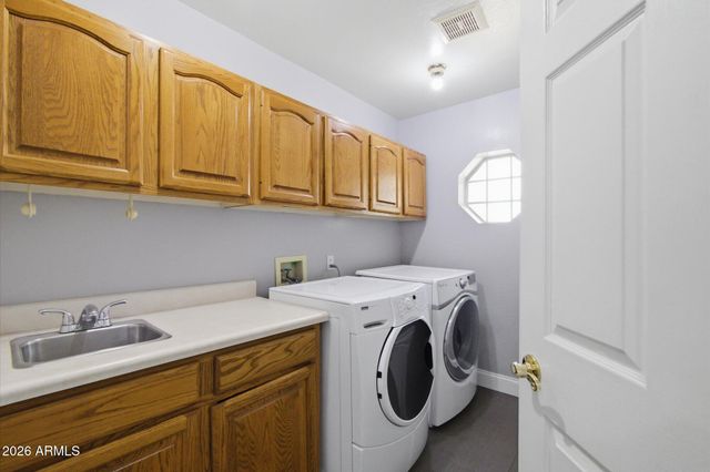 14619 N 47TH Place, Phoenix, AZ 85032