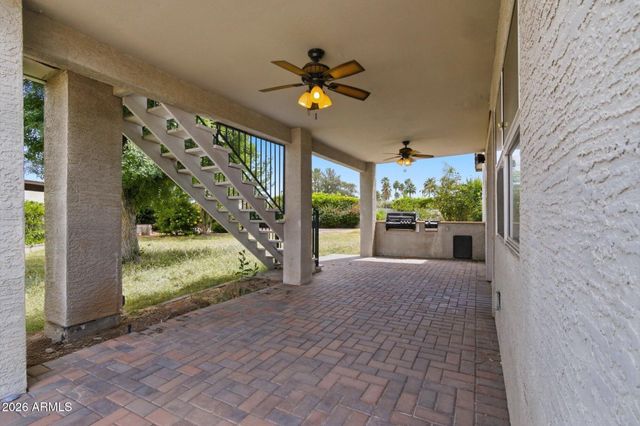 14619 N 47TH Place, Phoenix, AZ 85032