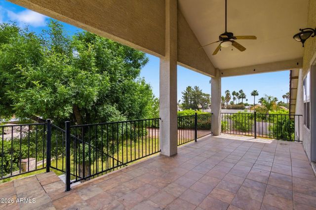 14619 N 47TH Place, Phoenix, AZ 85032