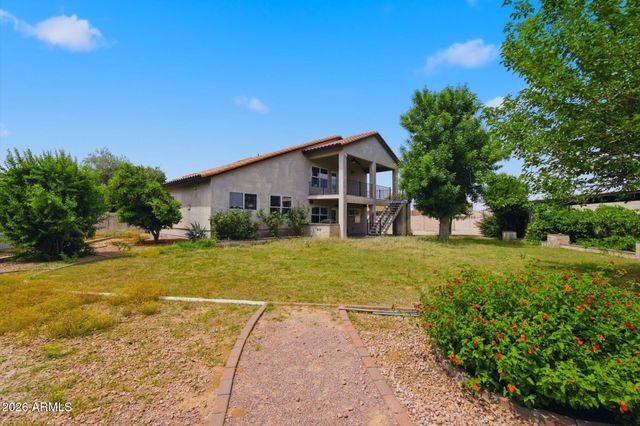 14619 N 47TH Place, Phoenix, AZ 85032