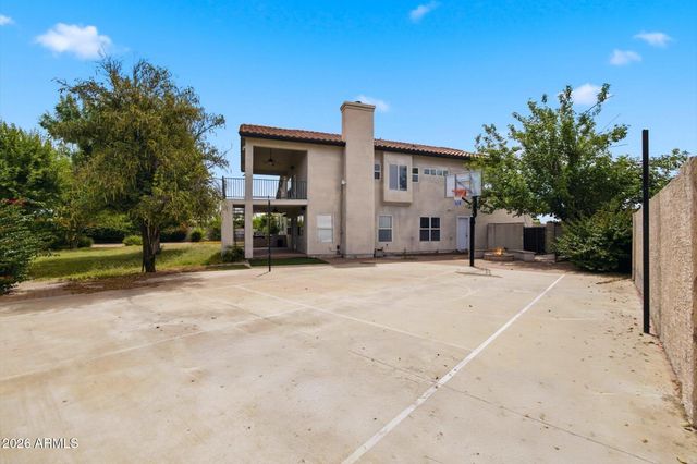 14619 N 47TH Place, Phoenix, AZ 85032