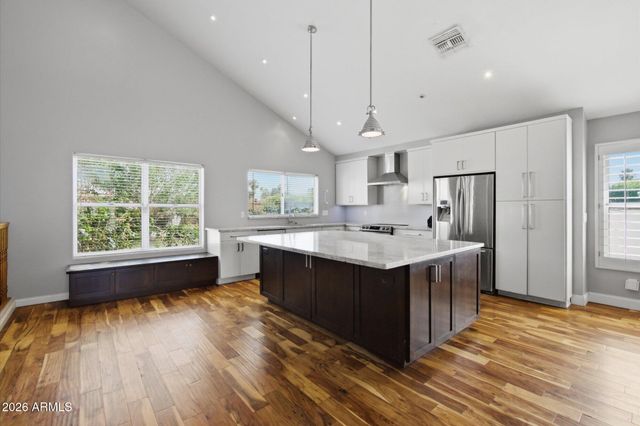 14619 N 47TH Place, Phoenix, AZ 85032