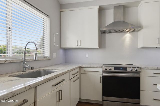 14619 N 47TH Place, Phoenix, AZ 85032