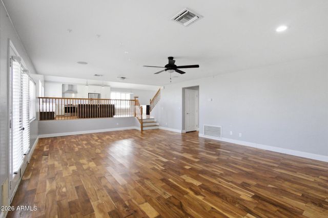 14619 N 47TH Place, Phoenix, AZ 85032