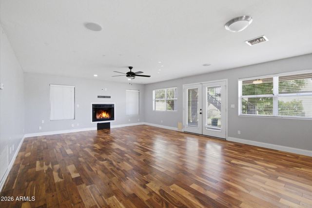 14619 N 47TH Place, Phoenix, AZ 85032