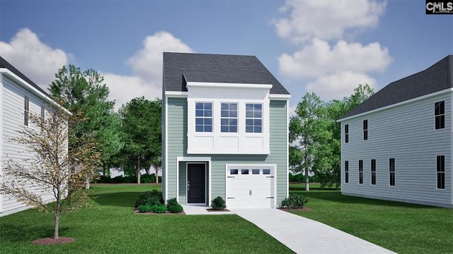 342 Tartan Road, Hopkins, SC 29061